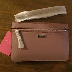 Kate Spade ♠️ Laurel Way Tinie